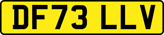DF73LLV
