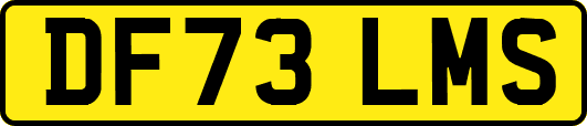 DF73LMS