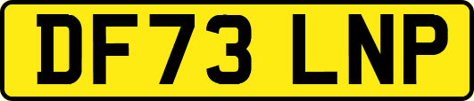 DF73LNP