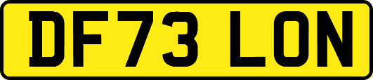 DF73LON