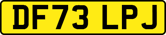 DF73LPJ
