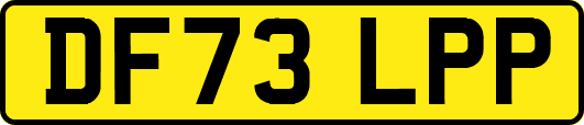 DF73LPP