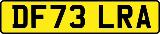 DF73LRA