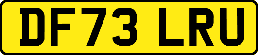 DF73LRU
