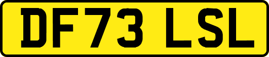 DF73LSL