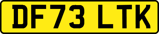 DF73LTK