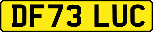 DF73LUC