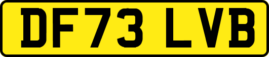 DF73LVB