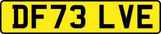 DF73LVE