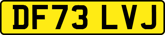DF73LVJ