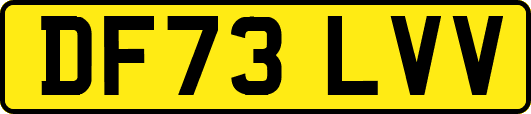 DF73LVV