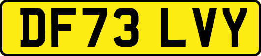 DF73LVY