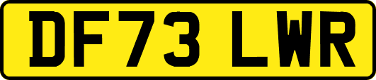 DF73LWR