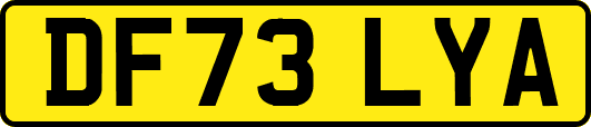 DF73LYA