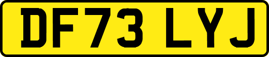 DF73LYJ
