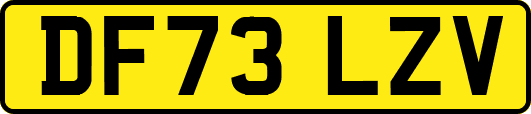 DF73LZV