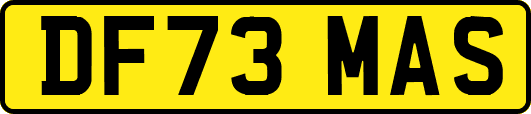DF73MAS