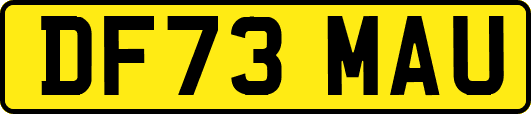 DF73MAU
