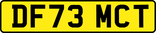 DF73MCT