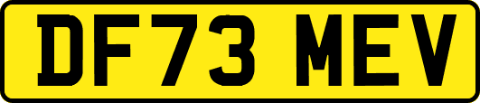 DF73MEV