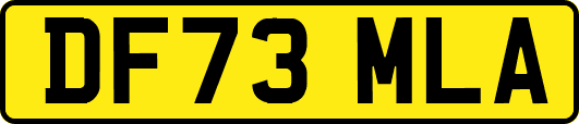 DF73MLA
