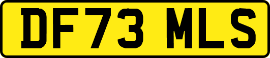 DF73MLS