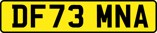 DF73MNA