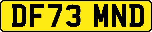 DF73MND
