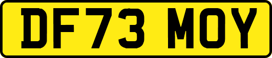 DF73MOY