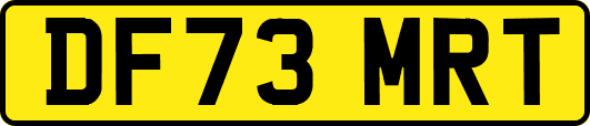 DF73MRT
