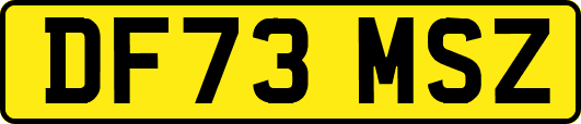 DF73MSZ