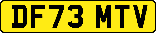 DF73MTV