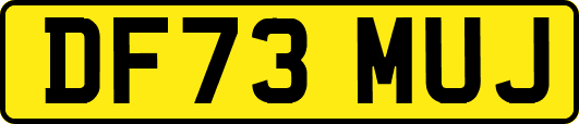 DF73MUJ