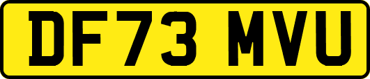 DF73MVU