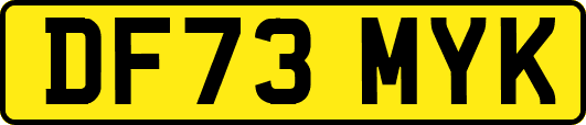 DF73MYK