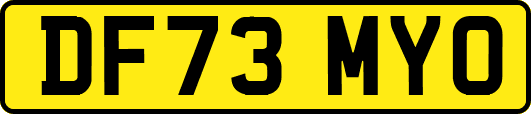 DF73MYO