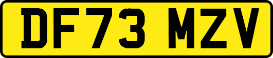 DF73MZV