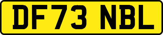 DF73NBL