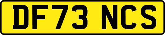 DF73NCS