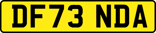 DF73NDA