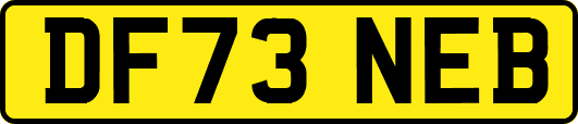 DF73NEB