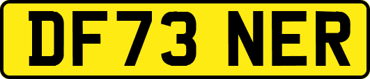 DF73NER