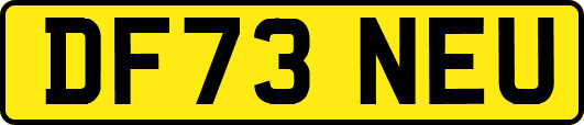 DF73NEU