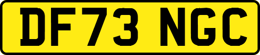 DF73NGC