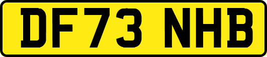 DF73NHB
