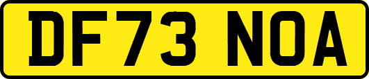 DF73NOA