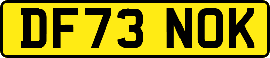 DF73NOK