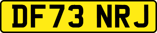 DF73NRJ