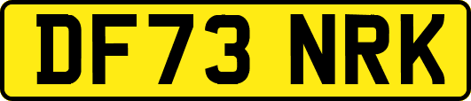 DF73NRK