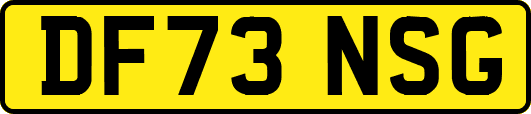 DF73NSG